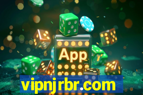 vipnjrbr.com
