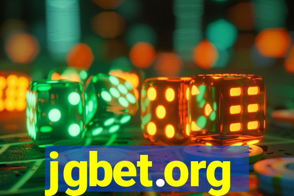 jgbet.org