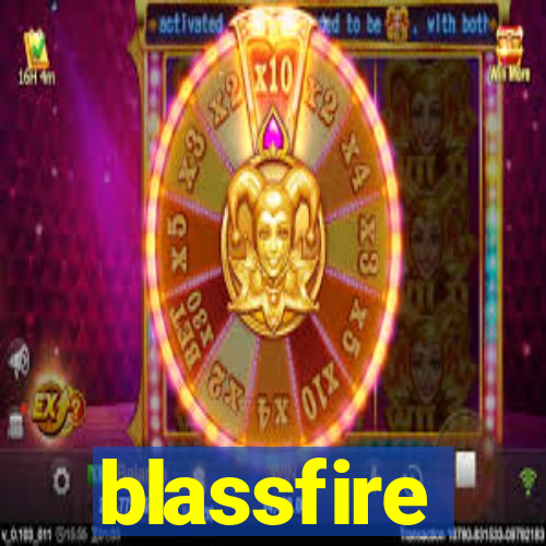 blassfire