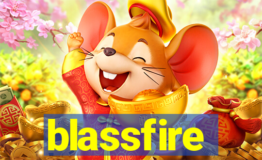 blassfire