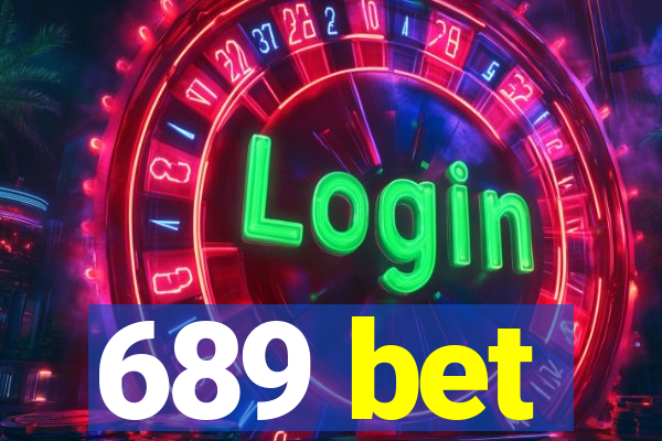 689 bet
