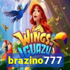 brazino777