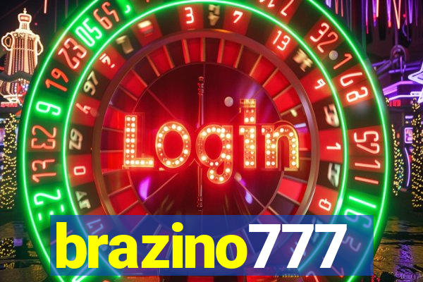 brazino777