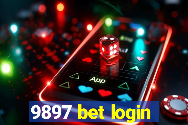 9897 bet login