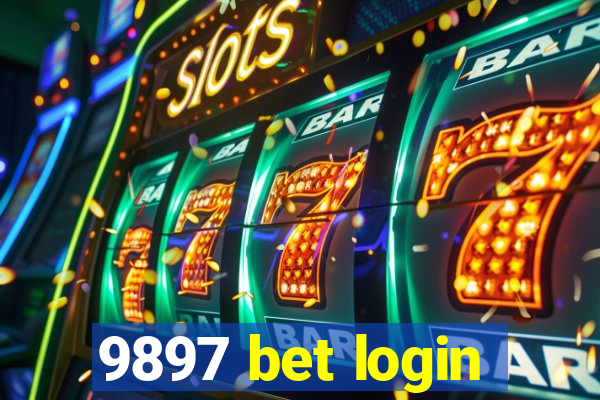 9897 bet login