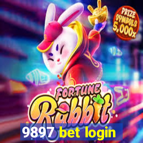 9897 bet login