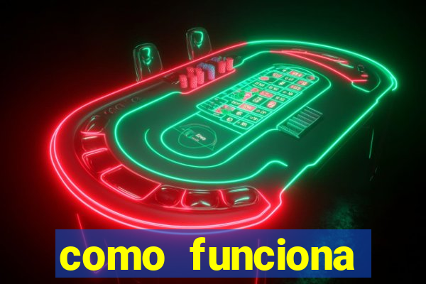 como funciona tarifa super bingo msc