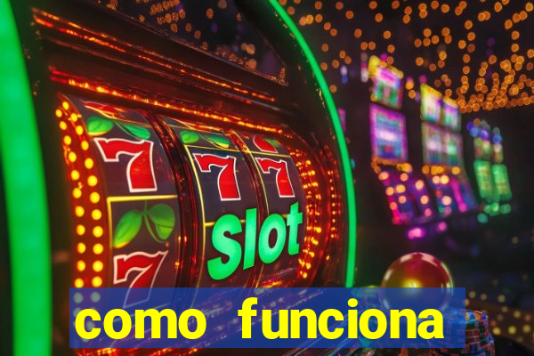 como funciona tarifa super bingo msc