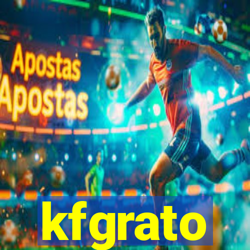 kfgrato