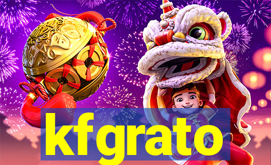 kfgrato