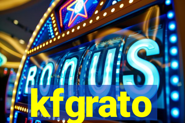 kfgrato
