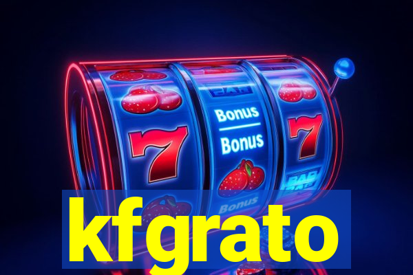 kfgrato