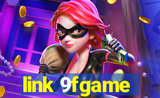 link 9fgame