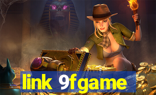 link 9fgame