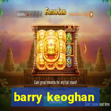 barry keoghan