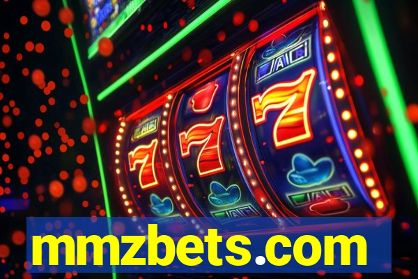 mmzbets.com