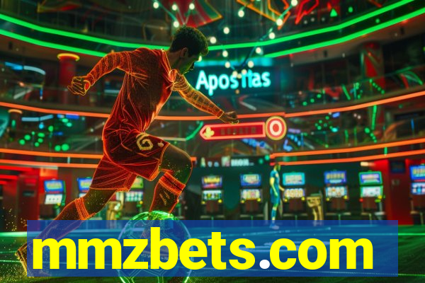 mmzbets.com