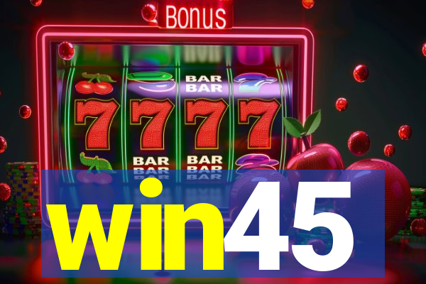 win45