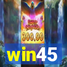 win45
