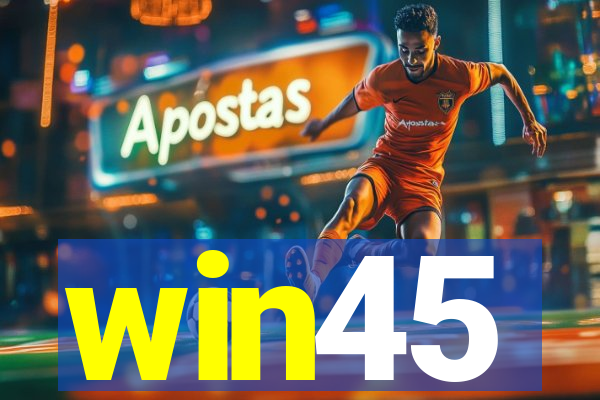 win45