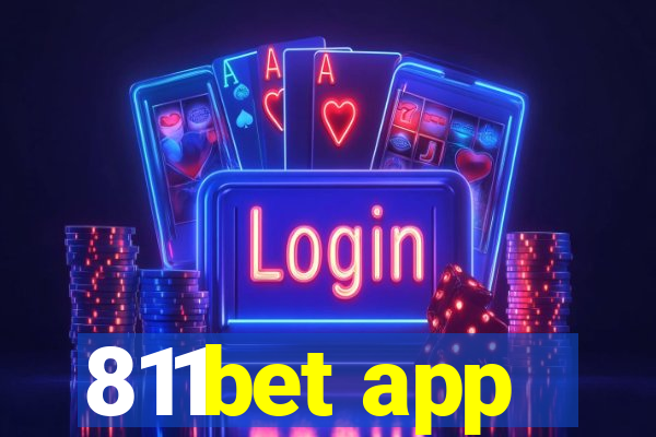811bet app