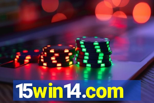 15win14.com