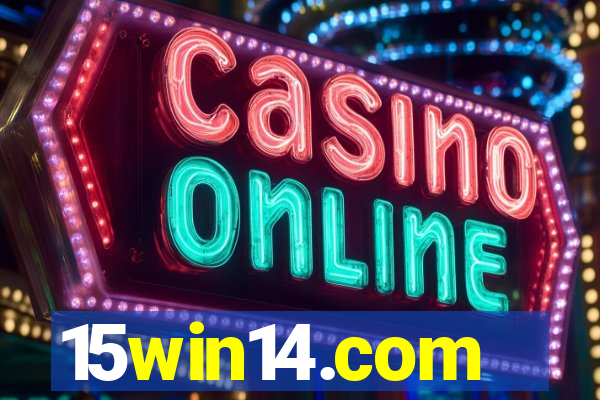 15win14.com