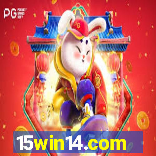 15win14.com