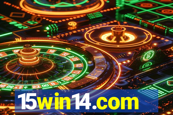 15win14.com