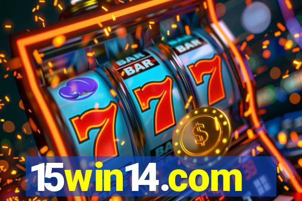 15win14.com