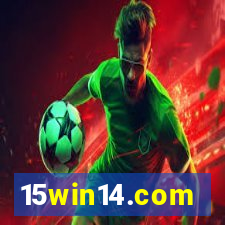 15win14.com