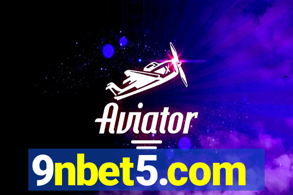 9nbet5.com