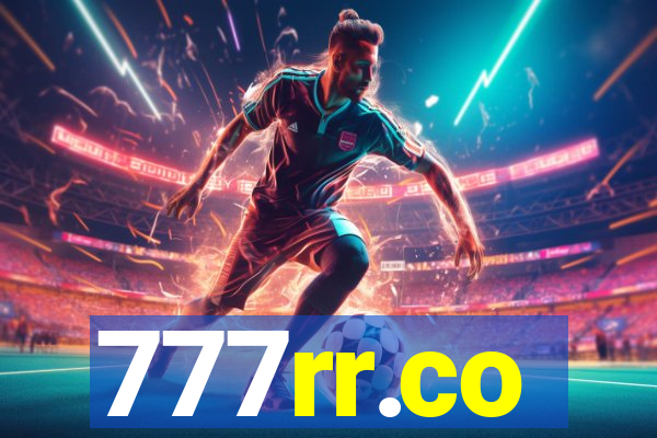 777rr.co