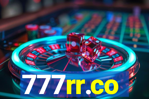 777rr.co