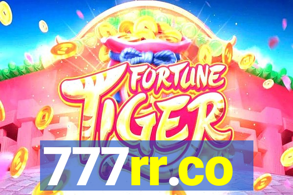 777rr.co
