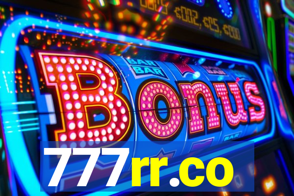 777rr.co