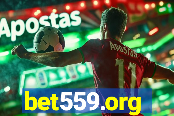 bet559.org