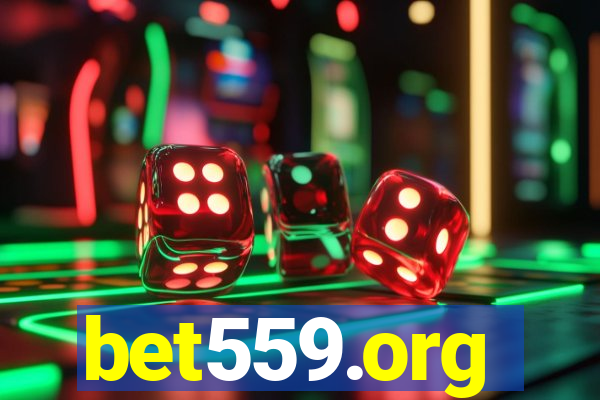 bet559.org