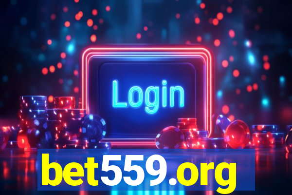 bet559.org