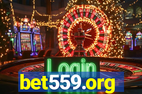 bet559.org