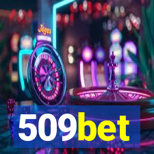 509bet