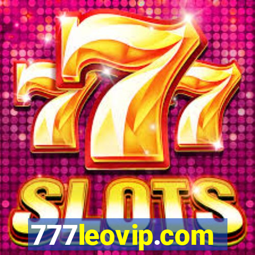 777leovip.com