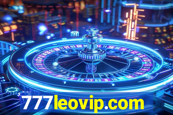 777leovip.com