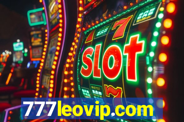 777leovip.com