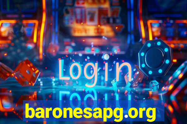 baronesapg.org