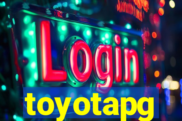 toyotapg