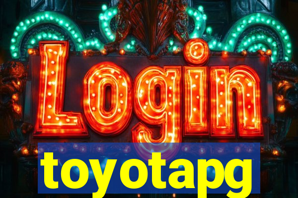 toyotapg