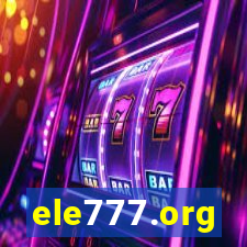 ele777.org
