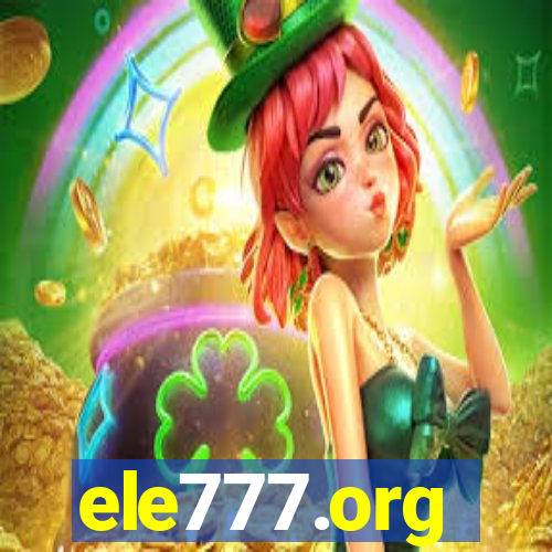 ele777.org