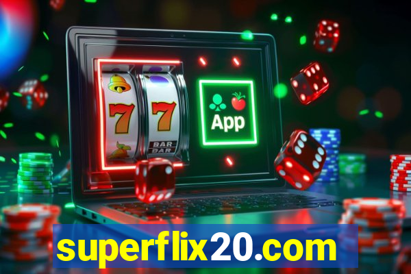 superflix20.com